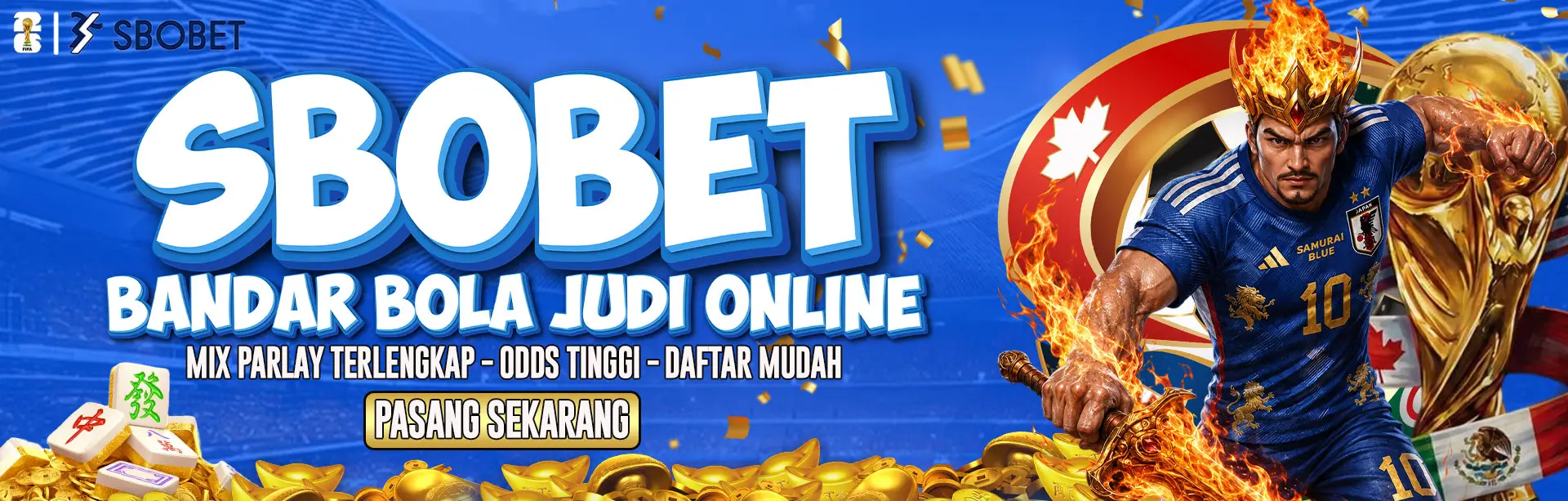FUJIBET